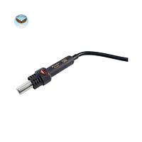 Tay khò thay thế PROSKIT 9SS-900-HG